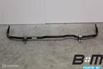 Stabilisator VW Beetle 561411303A, Auto-onderdelen, Ophanging en Onderstel, Gebruikt