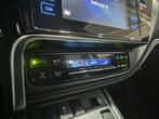 Toyota Auris Touring Sports 1.8 Hybrid Aspiration | Trekhaak, 65 €/maand, Gebruikt, Euro 6, Zwart