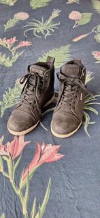 Motor Schoenen, Ophalen of Verzenden, Tweedehands, Laarzen