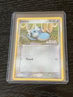 Dratini - EX Team Rocket Returns - Pokemon Kaart, Ophalen of Verzenden, Losse kaart