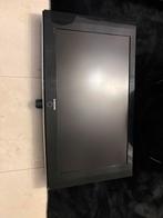 Samsung tv, 50 Hz, Ophalen of Verzenden, Zo goed als nieuw, Samsung