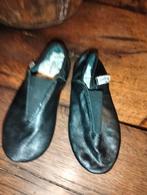 Kinder turn schoentjes balletschoentjes !!! MOET WEG!!!, ., Schoenen, Ophalen of Verzenden, Zo goed als nieuw