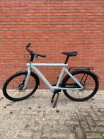 VanMoof S5, Ophalen, Gebruikt, Overige merken