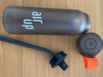 AIR UP Twist Pro Waterfles 650ml, Ophalen, Zo goed als nieuw