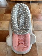 Stokke steps bouncer, Ophalen of Verzenden, Zo goed als nieuw, Overige merken