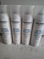 Goldwell dry shampoo, Ophalen, Nieuw, Gehele gezicht