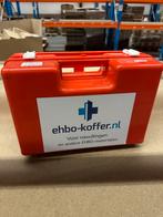 EHBO-koffer Verbandtrommel B, Diversen, Ophalen, Onbekend, Onbekend, Onbekend