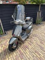 Vespa Sprint - Zo goed als nieuw!, Ophalen, Zo goed als nieuw, Overige typen, Vespa