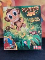 7 spellen pakket, Een of twee spelers, Ophalen of Verzenden, Gebruikt