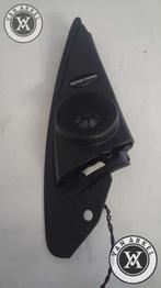 Bmw 3, 5 Serie Mini Harman Kardon speaker, Ophalen of Verzenden, Gebruikt