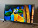 LG Smart TV 49 inch 4K, Audio, Tv en Foto, Televisies, Ophalen, 50 Hz, Zo goed als nieuw, 100 cm of meer