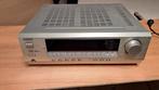 Onkyo TX-SR304E, Ophalen, Gebruikt, 120 watt of meer, Stereo