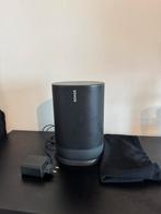 Sonos Move, Ophalen, Zo goed als nieuw, Overige merken