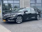 Renault Talisman Estate 1.6 TCe Intens | TREKHAAK | AUTOMAAT, Auto's, Renault, Automaat, 1618 cc, Gebruikt, Euro 6