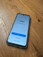 Vivo Y19s, 256 GB, Ophalen of Verzenden, Zo goed als nieuw, Overige kleuren