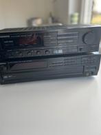 Audio installatie, Ophalen of Verzenden, Gebruikt