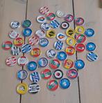 Cluppies plus €0.50, Plus, Ophalen of Verzenden