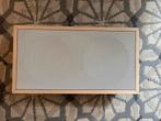 Onkyo NCP-302 WiFi Speaker - Zo goed als nieuw!, Overige merken, Overige typen, Ophalen of Verzenden, Zo goed als nieuw