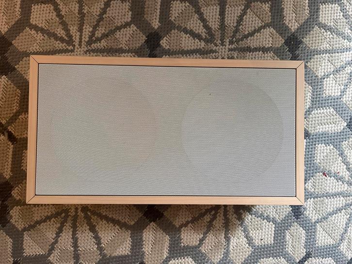 Onkyo NCP-302 WiFi Speaker - Zo goed als nieuw!, Audio, Tv en Foto, Luidsprekers, Zo goed als nieuw, Overige typen, Minder dan 60 watt