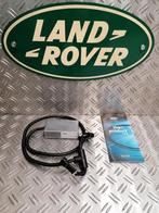 DISCOVERY 3 2.7D TDSL TUNINGBOX NIEUW !, Ophalen of Verzenden, Nieuw, Land Rover