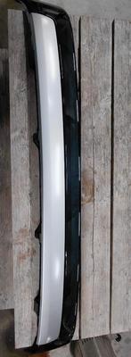 Zonneklep volvo fh 4 5, Ophalen, Nieuw, Volvo