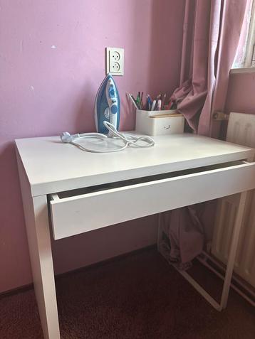 Kaptafel