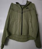 Jongens meisjes nike tech pak, Kleding | Dames, Nike, Ophalen, Gedragen, Maat 36 (S)