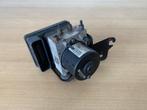 ABS pomp suzuki swift 57KD bouwjaar 2005 tot 2010 57KDDE2WD, Ophalen of Verzenden, Gebruikt, Suzuki