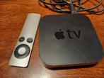 Apple TV, Ophalen of Verzenden, Gebruikt