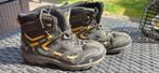 Jack Wolfskin wandelschoenen maat 34, Ophalen of Verzenden, Zo goed als nieuw, Schoenen