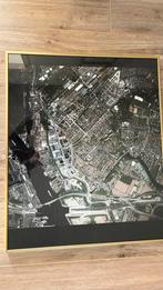 Luchtfoto. Hendrik Ido Ambacht, Ophalen of Verzenden