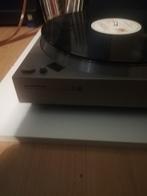 pioneer pl 3000, Audio, Tv en Foto, Platenspelers, Ophalen of Verzenden, Pioneer