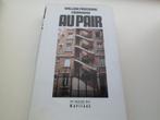 Au Pair - Willem Frederik Hermans, Boeken, Ophalen of Verzenden, Zo goed als nieuw, Willem Frederik Hermans