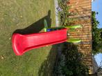 Kinderglijbaan Little Tikes, Kinderen en Baby's, Speelgoed | Buiten | Speeltoestellen, Ophalen, Gebruikt, Glijbaan