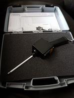 Ovulatie meter, Dieren en Toebehoren, Parvo, Reu, 8 tot 15 weken, Buitenland