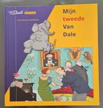 Mijn Tweede van Dale, Ophalen of Verzenden, Zo goed als nieuw, 2 tot 3 jaar