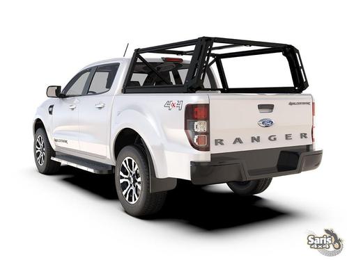 Front Runner Pro Laadbed laadbak rek Ford Ranger T6 Wildtrak, Caravans en Kamperen, Tenten, Ophalen of Verzenden