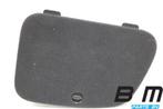 Deksel bagageruimtebekleding Audi A5 8T Sportback 8T8867233, Auto-onderdelen, Interieur en Bekleding, Gebruikt