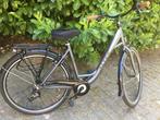 Damesfiets, herenfiets, set fietsen, fietsenset, Altec fiets, Fietsen en Brommers, Fietsen | Dames | Damesfietsen, Versnellingen