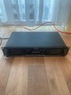 Fenton fpl1000, Ophalen of Verzenden, Zo goed als nieuw