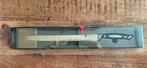 Scanpan ham slicing knife, Huis en Inrichting, Ophalen of Verzenden, Nieuw