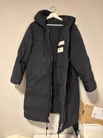 ARKET JAS dons, Maat 38/40 (M), Verzenden, Zwart, Nieuw