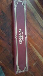 Luna Lovegood Toverstaf - Harry Potter Collectible, Ophalen of Verzenden