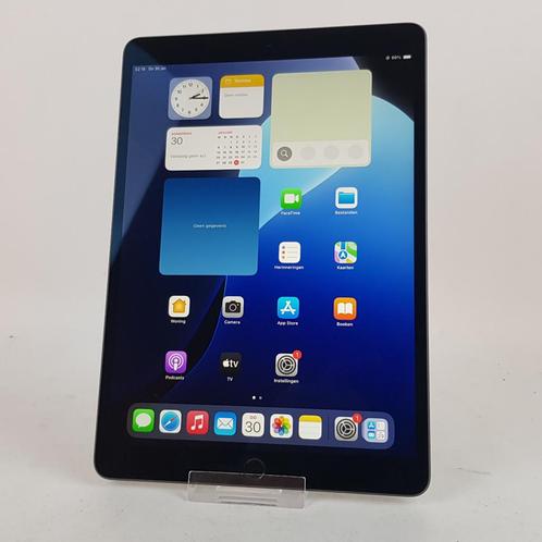 Apple iPad Air 3 64gb 100%, Computers en Software, Apple iPads, Zo goed als nieuw