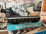 Marklin 4026, Hobby en Vrije tijd, Modeltreinen | H0, Ophalen of Verzenden, Wisselstroom, Märklin