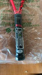 Tennusracket Prince - Beast 100 / 300, Prince, Info@prince.com, L4, Ophalen of Verzenden