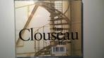 Clouseau - In Every Small Town, Ophalen of Verzenden, 1980 tot 2000, Zo goed als nieuw