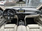 BMW X5 xDrive40e High Executive B&O | 360-Camera | HUD | Key, Auto's, BMW, Te koop, Zilver of Grijs, Geïmporteerd, 313 pk