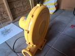 Sterke blower 950 Watt, Ophalen, Gebruikt