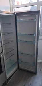 Frilec koelkast, Witgoed en Apparatuur, Koelkasten en IJskasten, Gebruikt, Ophalen
